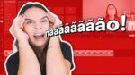 5 ERROS Na Edição De Vídeo Que Impedem Canais De Crescer No YouTube