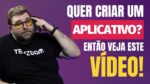 A dica MAIS IMPORTANTE para você TRABALHAR com TECNOLOGIA – ELSA APP