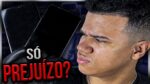 Ainda Vale A Pena Consertar e Revender Celular Em 2022? (Minha Opinião!)