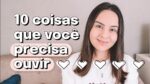Assista Esse Vídeo Quando Precisar De Motivação Para Continuar No YouTube