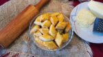 BISCOITO DE QUEIJO DE PADARIA COM POUCOS INGREDIENTES! INCRIVELMENTE FÁCIL E RÁPIDO! Faça e venda