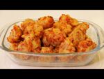 BOLINHO DE BATATA RECHEADO RECEITA DE MINUTOS