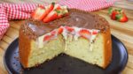 BOLO CASERINHO GOURMET FÁCIL | FAÇA E VENDA ESPECIAL PARA FESTA