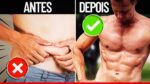 Como Realisticamente ELIMINAR A POCHETE (7 DICAS)