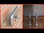 Dicas de construção e truques que funcionam extremamente bem ▶7