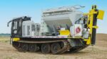 EQUIPAMENTO PARA CONSTRUÇÃO QUE VOCÊ NUNCA OUVIU FALAR