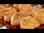 FAÇA ISSO COM PÃO AMANHECIDO NÃO JOGUE MAIS FORA