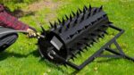 INVENÇÕES PARA O JARDIM QUE VOCÊ AINDA NÃO VIU