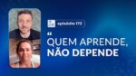 LANÇAMENTO FRANKSTEIN, MR. BEAST E TERCEIRIZAÇÃO  || PROJETO 747 – Episódio 172 | ERICO ROCHA