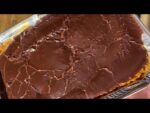 MELHOR E MAIS GOSTOSO BOLO DE CENOURA! com COBERTURA CRAQUELADA,GANHE ATÉ 500 REAIS POR DIA EM CASA.