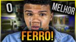 Melhor Ferro de Solda Para Iniciantes no Conserto de Celular! (Renan Responde #27)