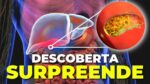 O ÓRGÃO INÚTIL que CIENTISTAS começaram a ENTENDER!