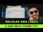 O PARELHO CHEGOU MORTO NA ASSISTÊNCIA!!! E AGORA????