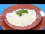 PÃO OU TAPIOCA NO CAFÉ DA MANHÃ