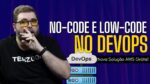 Plataforma DevOps AWS Low-Code e GRÁTIS – OpsFlow
