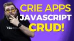 Plataforma Low-Code JavaScript para criação de APPs – Tooljet