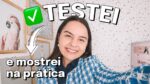 Postar TODO DIA Faz O YouTube RECOMENDAR Mais? E Se Parar? O YouTube Penaliza?
