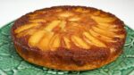 PREPARE SEU BOLO ASSIM E NINGUÉM VAI RESISTIR – MAÇÃ INVERTIDO | CHEF LÉO OLIVEIRA