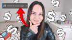 PROMOÇÃO PAGA No YouTube: COMO CONSEGUIR E QUANTO COBRAR? Eamp; Mais: Aprenda A Fazer Seu Mídia Kit!