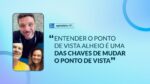 ROMA, DOR E DESEJO || PROJETO 747 – Episódio 171 | ERICO ROCHA