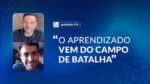 SEMENTE, SATURAÇÃO E DISTRIBUIÇÃO || PROJETO 747 – Episódio 174 | ERICO ROCHA