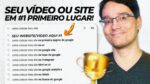 SEO É UM BICHO DE SETE CABEÇAS? O QUE É SEO E COMO ELE VAI FAZER QUALQUER CONTEÚDO BOMBAR?