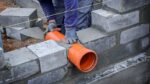 “Construção espetacular: descubra as técnicas incríveis que vão te surpreender!”