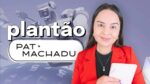 TODO YOUTUBER PRECISA SABER: Shorts, Web3, Geração Z Eamp; Mais | Principais Aprendizados Da Vidcon