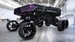 12 INCRÍVEIS PROTÓTIPOS DO FUTURO