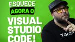 3 Editores de Códigos Online QUE VOCÊ PRECISA CONHECER