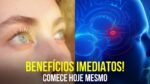 7 Hábitos Que Melhorarão Sua Vida Em 100% | Neurocientista Dr. Andrew Huberman