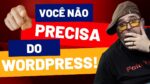 Aplicação OPEN SOURCE para Criação de Área de Membros