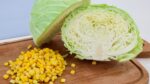 AS PESSOAS COMEM TENTANDO ADIVINHAR A RECEITA – COMO NÃO PENSEI NISSO ANTES