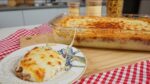 COMO FAZER UM ESCONDIDINHO DE CARNE MOÍDA SUPER FÁCIL E DELICIOSO | CHEF LÉO OLIVEIRA