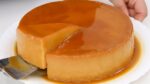 ESSA É A PRÓXIMA RECEITA QUE VOCÊ VAI FAZER! LEVÍSSIMO E DERRETE NA BOCA FÁCIL