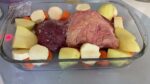 Esta receita surpreendeu os meus filhos! Receita super fácil e delicioso