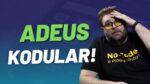 KODULAR acabou! O FIM do criador No-Code de APPs para Android!