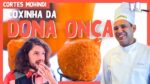 MINHA COXINHA PREFERIDA | Cortes Mohamad Hindi