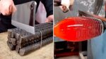 PROCESSOS DE PRODUÇÃO SATISFATÓRIOS QUE SÃO MUITO AGRADÁVEIS DE ASSISTIR