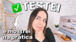 Qual A DURAÇÃO IDEAL De Um Vídeo No YouTube? Testei E Mostrei Na Prática!