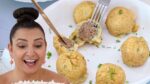 TEM BATATA EM CASA?? QUE EU OS COZINHO 2 VEZES POR SEMANA EE GOSTARIA DE COME-LOS TODOS OS DIAS