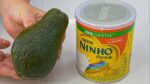 VOU TE SURPREENDER COM ESSA RECEITA