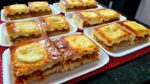 Aprenda a fazer um salgado irresistível para vender em pratinhos e ganhe dinheiro!