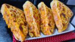 Hot Dog de Forno: Aprenda a Fazer Esta Delícia e Aumente Sua Renda!