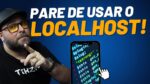 Ambiente de Desenvolvimento Online e Seguro – StackBlitz
