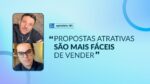 ATRATIVIDADE, ESCALA E CRITÉRIO || PROJETO 747 – Episódio 181 | ERICO ROCHA