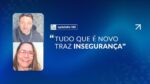 DESCONHECIDO, PROCESSO E LANÇAMENTO SEMENTE || PROJETO 747 – Episódio 182 | ERICO ROCHA