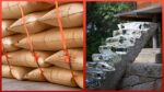 Dicas de construção e truques que funcionam extremamente bem ▶8