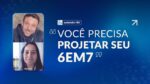 MOTIVAÇÃO, HATER  E CONTEÚDO TÉCNICO || PROJETO 747 – Episódio 180 | ERICO ROCHA