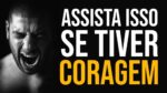 MOTIVACIONAL – ASSISTA ESSE VÍDEO ANTES QUE SEJA 2223 ( VIVER INTENSAMENTE )